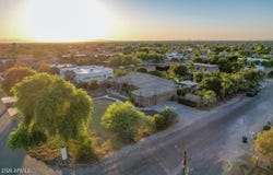3982 E SUNNYDALE Drive, Queen Creek, AZ 85142