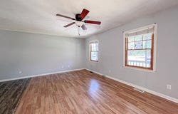 238 Stonebrook Dr., Myrtle Beach, SC 29588