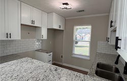 8334 Mountain Pass, Riverdale, GA 30274