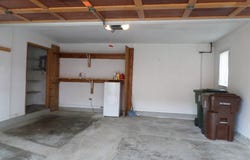 20331 Fairfield Avenue, Olympia Fields, IL 60461