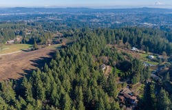SW 175th Ave, Beaverton, OR 97007