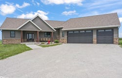 69409 Lincoln Highway, Colo, IA 50056