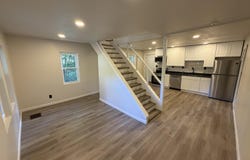 1139 Old Mill Road, East Stroudsburg, PA 18301