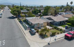 7107 Olive, Highland, CA 92346