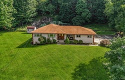 72 Eastview Drive, Valhalla, NY 10595
