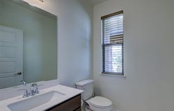 18517 Spotted Eagle Ln, Elgin, TX 78621