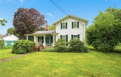 19 Spring Street, Westfield, NY 14787