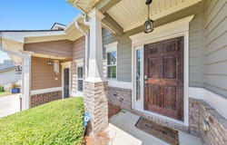 4514 Grenadine Circle, Acworth, GA 30101
