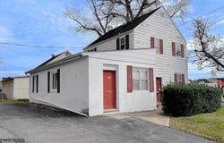 21689 GREAT MILLS Road, LEXINGTON PARK, MD 20653