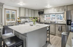 51691 Highway 6 And 24, Glenwood Springs, CO 81601