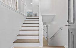 7017 Grinder Drive, Austell, GA 30168