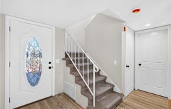 5842 Shirl, Cypress, CA 90630