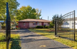 8206 Shallowford Road, Chattanooga, TN 37421