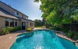 1530 Gold Hills Drive, Redding, CA 96003