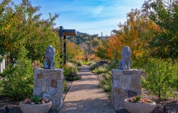 6161 Silverado Trail, Napa, CA 94558