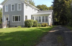 6 State St, Valley Falls, NY 12185