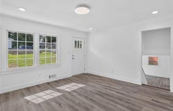 6464 Rabun Road, Morrow, GA 30260