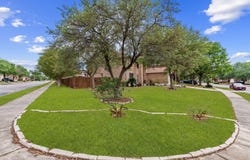 101 Springtree, Cibolo, TX 78108