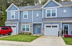 1003 Ventana Street, Suffolk, VA 23435