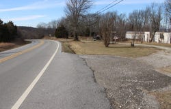 4525 S AR 7 Highway, Jasper, AR 72641