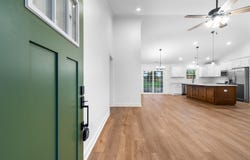 3180 Chapel Rd., Loris, SC 29569
