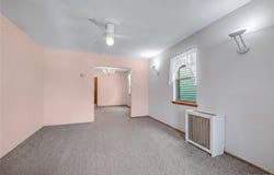 15-11 149th Street, Whitestone, NY 11357