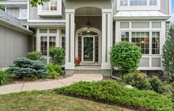 39 Marcin Hill, Burnsville, MN 55337