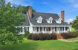 105 Marshland Lane, Greer, SC 29650