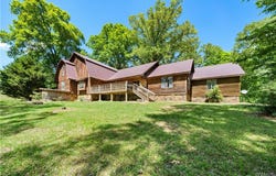 7829 Bankhead Highway, Dora, AL 35062