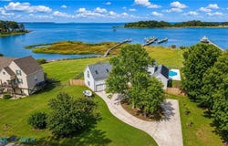 1214 Dandy Loop Road, Yorktown, VA 23692