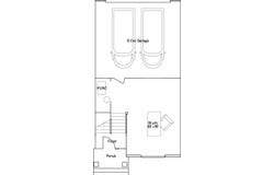 123 Harvest Lane, West Dundee, IL 60118