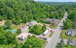 6940 Route 209, Kerhonkson, NY 12446