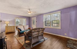 125 KEOUGH Rd, Collierville, TN 38017