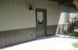 100 E Clay Street, Smithton, MO 65350