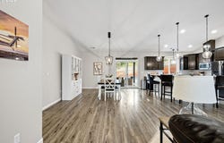 24741 HALL Rd, Cheshire, OR 97419