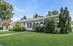 2 Arbor Road, Syosset, NY 11791