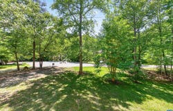 14 SHILOH CT, PALMYRA, VA 22963