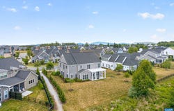 801 GOLF VIEW DR, CROZET, VA 22932
