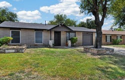 7238 STILL BROOK ST, San Antonio, TX 78238