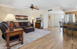 6018 E Anaheim Street, Mesa, AZ 85205