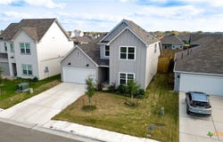 1708 Violeteared Way, Lockhart, TX 78644