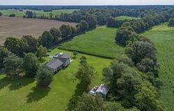 600 E Blanks Road, Wickliffe, KY 42087