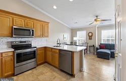 308 WILLRICH Circle, FOREST HILL, MD 21050