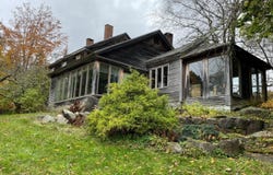 3 Rogers Point, Steuben, ME 04680