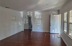 111 Baxter Avenue, Sacramento, CA 95815
