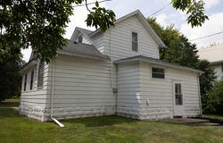 1235 Main Street, Manson, IA 50563