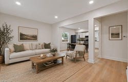 1300 Sunset Drive, Norfolk, VA 23503