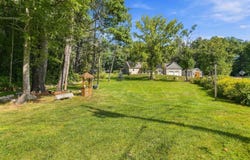 5 Chase Road, Londonderry, NH 03053