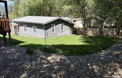 12657 Indio Ave, Orofino, ID 83544