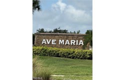 4401 STEINBECK Way, Ave Maria, FL 34142